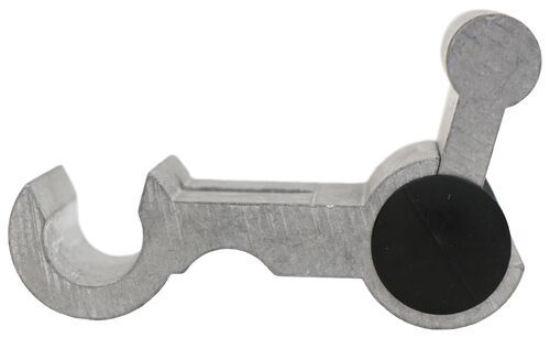 Pace Edwards Switchblade >> Replacement Rail Clamps for Pace Edwards SwitchBlade Retractable Tonneau Cover - Qty 4 Pace ... Pace Edwards Switchblade >> Replacement Rail Clamps for Pace Edwards SwitchBlade Retractable Tonneau Cover - Qty 4 Pace ...