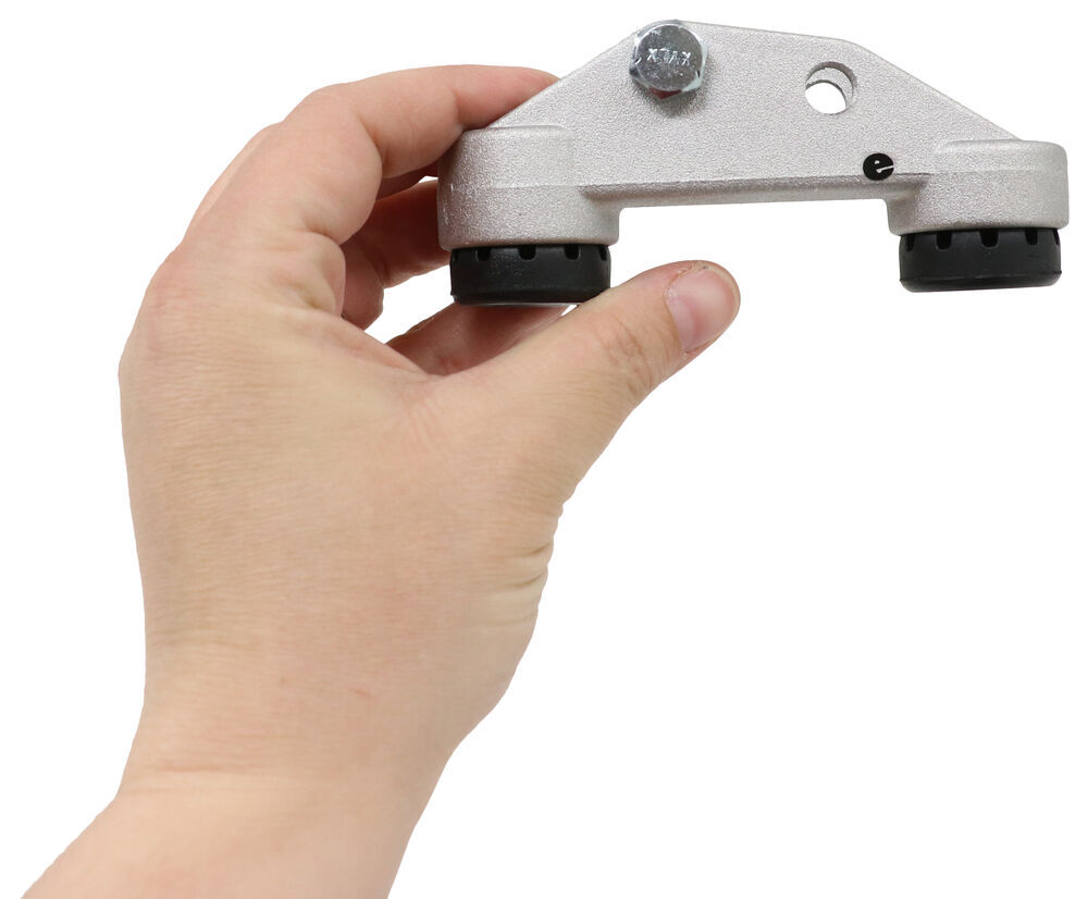 Replacement Motor Support Toggle for Jif Marine Transom ...