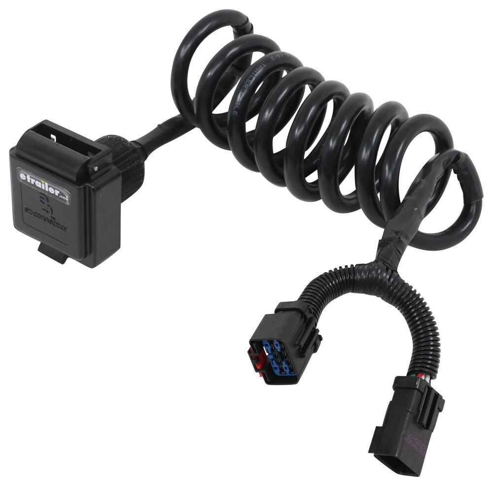 Ez wiring harness seal ez wiring harness for s10 ez wiring harness seal ez wiring harness for s10