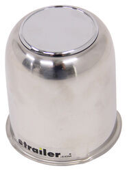 which wheel center caps for forest river flagstaff pop up camper wheel center caps by size