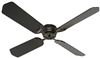 Way Interglobal 12V RV ceiling fan.