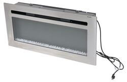 Crystals Rv Appliances Etrailer Com