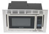 Greystone rv microwave. 