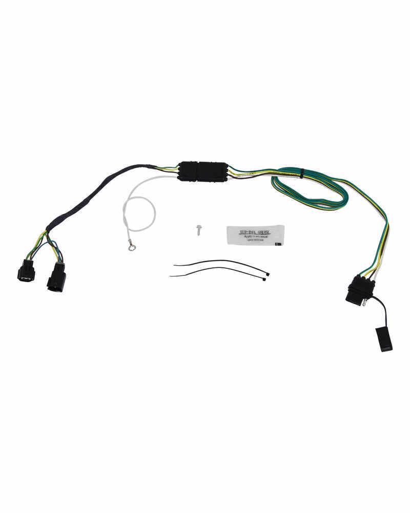 Image Result For Lotus Trailer Wiring Image Result For Lotus Trailer Wiring