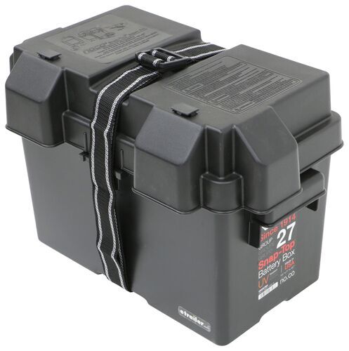 Battery Boxes Marine Battery Box Battery Containers