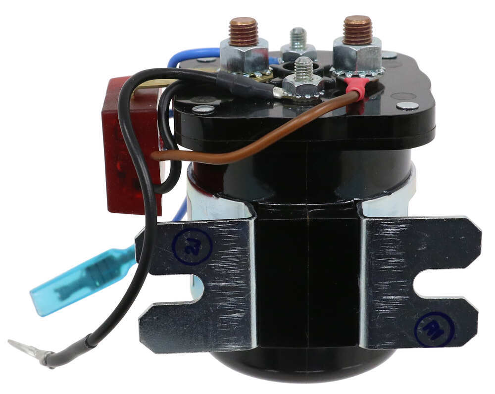 smart battery isolator 200 amp smart battery isolator 200 amp