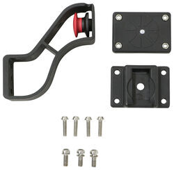 dahon parts