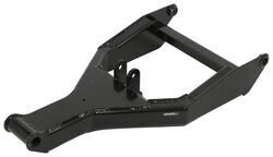 Sam Snow Plow Parts Etrailer Com