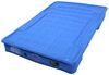 AirBedz truck bed air mattress.