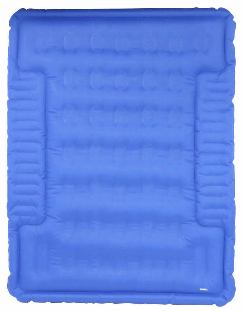 2016 Toyota Tacoma AirBedz Truck Bed Air Mattress w/ Built ...