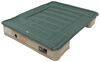 Airbedz Pro3 truck bed air mattress. 