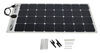 Go Power solar flex expansion kit.