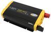 Go Power Industrial Pure Sine wave inverter. 