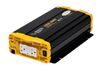 Go Power industrial pure sine wave inverter.