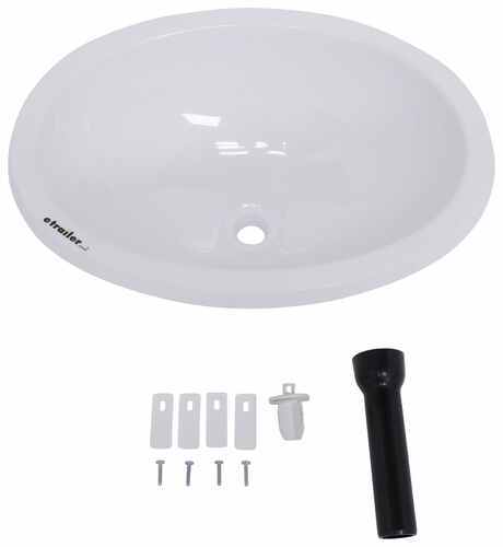 Engine Coolant Recovery Tank Hose NAPA//ALTROM IMPORTS-ATM 11531436410