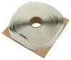 LaSalle Bristol butyl tape.