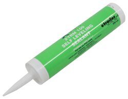 LaSalle Bristol XTRM 100 Self-Leveling Sealant for RVs.