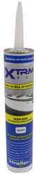 RV Roof Sealant