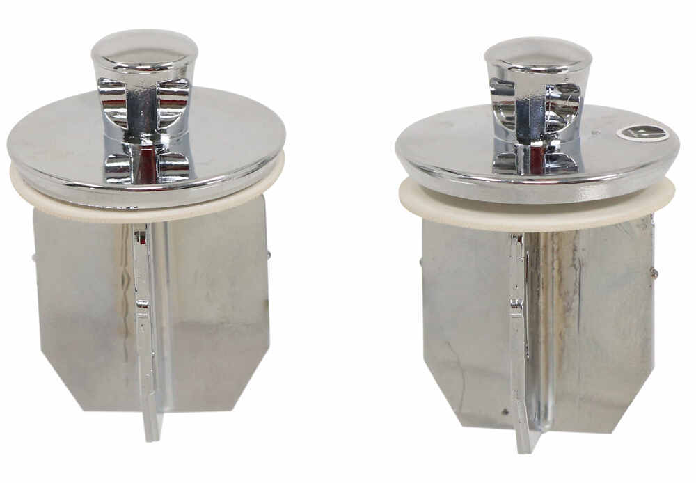 american standard bathroom sink stoppers