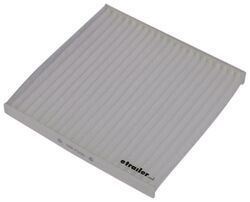 2005 Toyota Camry Cabin Air Filter Etrailer Com