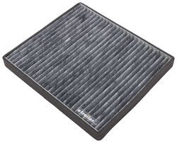 2004 Gmc Sierra Cabin Air Filter Etrailer Com