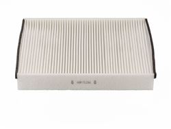 2015 Ford Escape Cabin Air Filter Etrailer Com