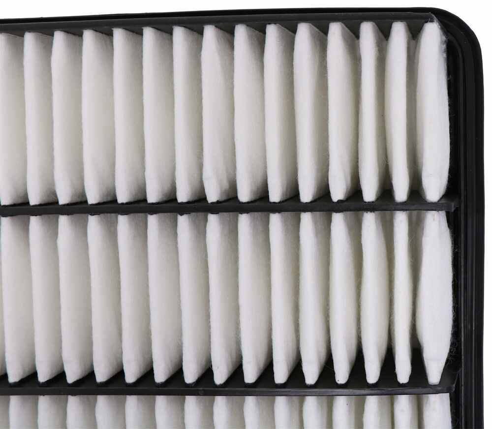 Ecogard XA5305 Air Filter