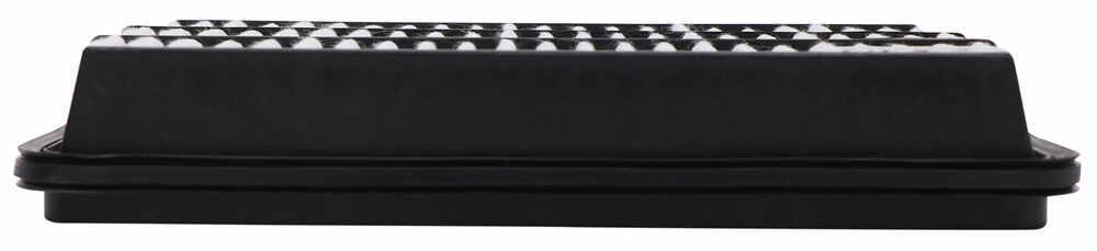 Ecogard XA5305 Air Filter