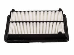 2010 Acura Tl Air Filter Etrailer Com