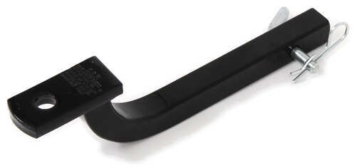 Draw-Tite 3592 1-1//4 Drawbar Kit for Class I SportFrame Hitch