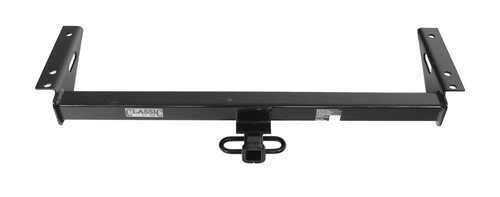 1997 jeep cherokee Trailer Hitch - Draw-Tite