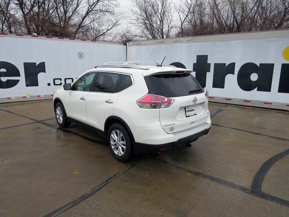 draw tite trailer hitch receiver custom fit class ii 1 1 4 Toyota RAV4 Trailer Wiring Harness draw tite trailer hitch receiver custom fit class ii 1 1 4\