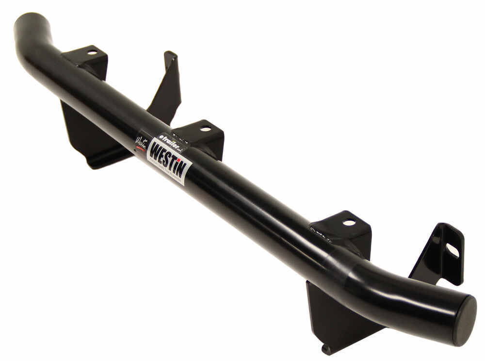 Westin OffRoad Light Mounting Bar w/ Installation Kit 2" Tubing