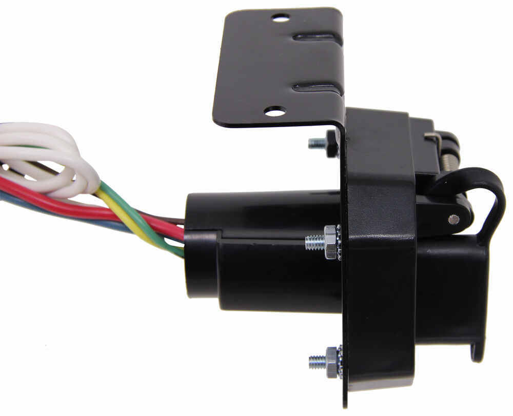 adapter 4 pole to 6 pole and 4 pole trailer wiring adapter adapter 4 pole to 6 pole and 4 pole trailer wiring adapter