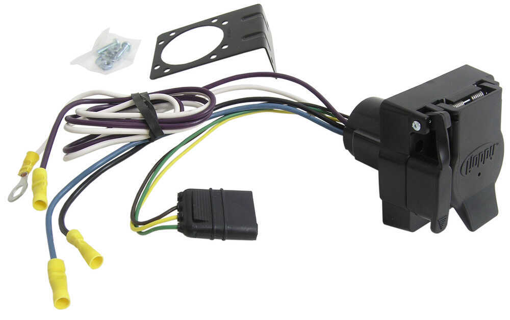 Adapter 4