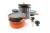 GSI Outdoors Pinnacle backpacking cook set.