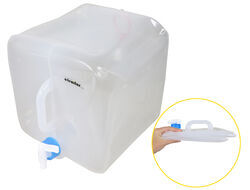 GSI Outdoors Camping Water Container