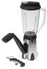 GSI Outdoors Vortex blender.