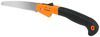 AceCamp folding hand saw.