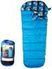 AceCamp men's Microlite Mesa sleeping bag.