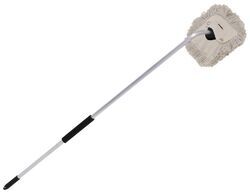 SM Arnold RV Chenille Microfiber Wash Mop.