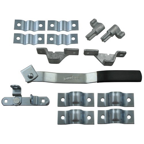 Compare Cam Action Lockable Vs Cam Action Lockable Etrailer Com