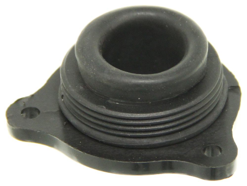 Demco Actuator Cap for Master Cylinder Demco Accessories and Parts 3876