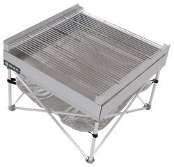 Campsite Accessories Fire Pits Camping And Hiking Etrailer Com