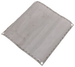 Fire Pit Parts Fire Mesh Accessories And Parts Etrailer Com