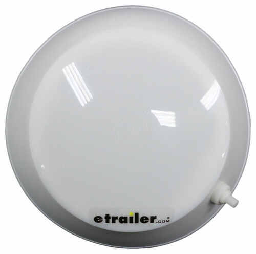 Led Trailer Lights Led Trailer Lights