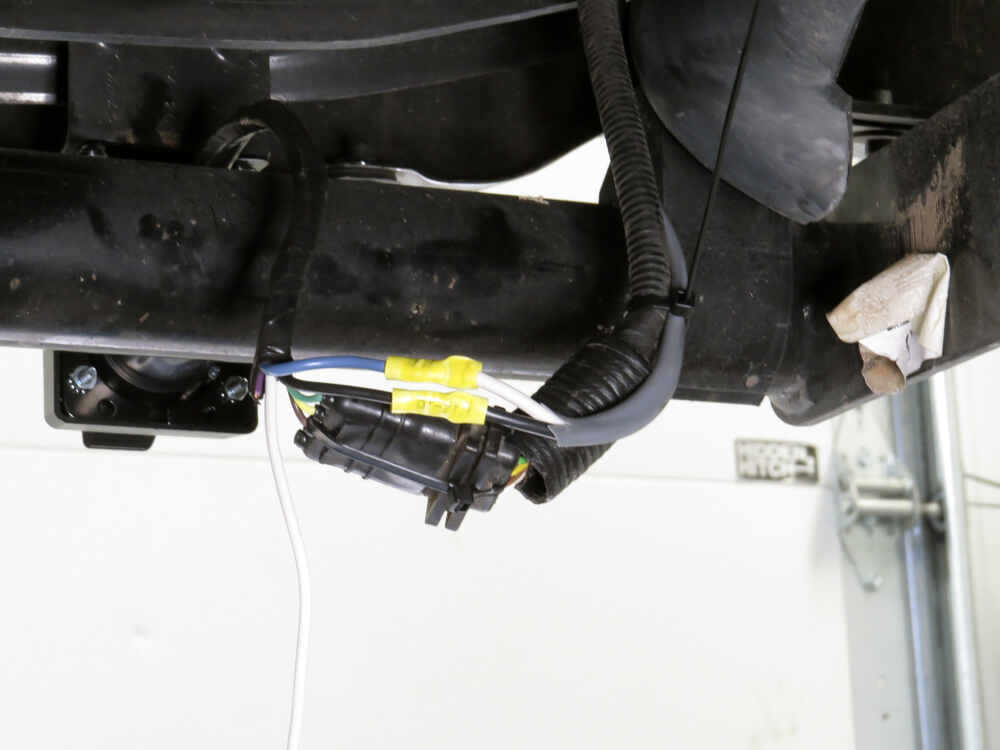 Brake Controller For 2013 Ford F 150
