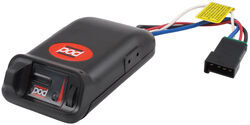 Trailer Brake Controller