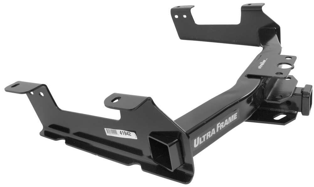 Suzuki Xl Trailer Hitch Installion Suzuki Xl Trailer Hitch Installion