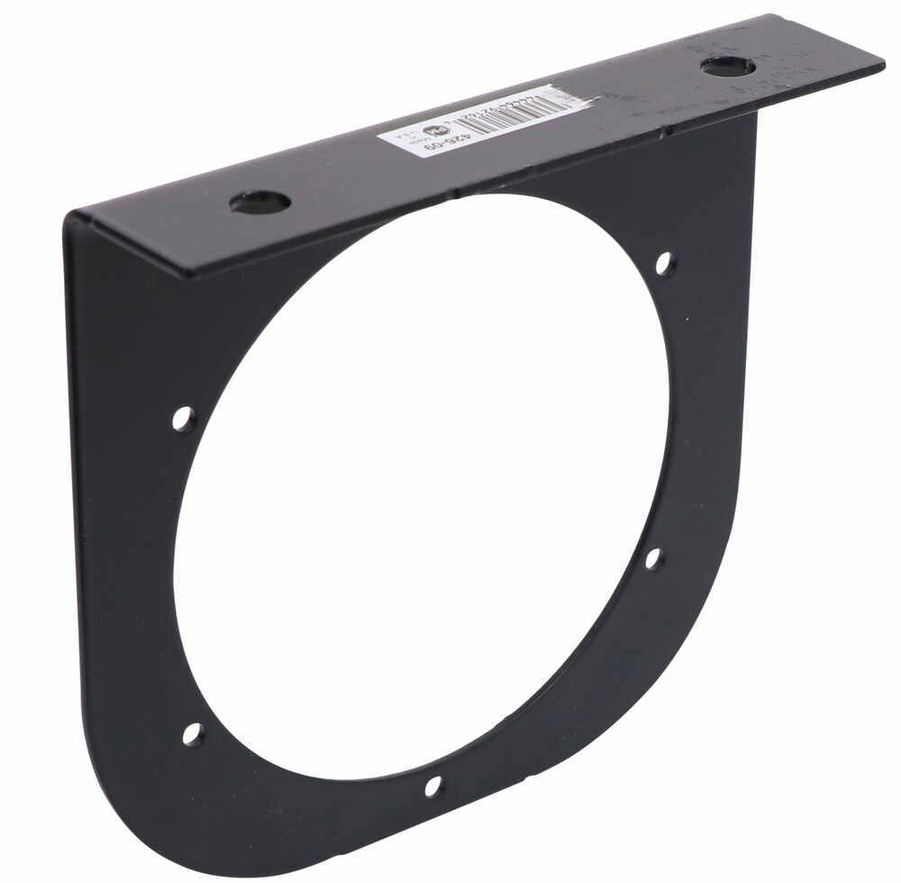 Peterson Mounting Bracket For 435800 U0026 Led